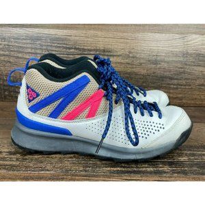 NIKE ACG Okwahn 2 525367-100
